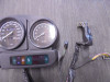 Meter combination BMW R 1150 GS