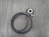 Snelheidsopnemer Yamaha XV 535 Virago