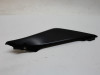 Cowl left small Suzuki GSX R 1000