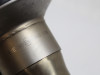 Muffler Honda CB 1000 R