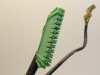 Lenkerschalter links Honda VTR 250