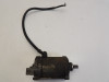 Anlasser Honda Deauville 650 - 700