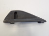 Motorschutzbugel Sturzbugel Honda ST 1100 Pan European