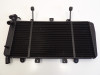 Radiateur Triumph Sprint ST 1050