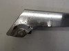 Cubrecadenas Honda VT 750 Shadow