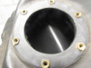 Tank BMW K 1200 RS