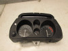 Tellerset Honda ST 1100 Pan European