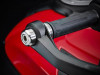 Steering damper BMW S 1000 XR