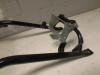 Achtersubframe Suzuki Burgman 650