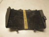 Radiateur Suzuki GSX R 400