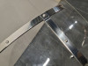Windscherm Harley Davidson FLSTF Fat Boy Lo