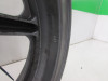Rear wheel Honda CB 750 