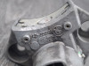 Cerradura de contacto BMW R 1100 RT