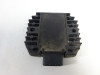 Spanningsregelaar Yamaha BT 1100