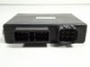 CDI ECU unit Yamaha TDM