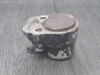 Brake caliper Honda CB 500