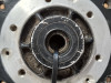 Front Wheel Kawasaki Z 900 Z1