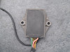 CDI ECU unit Honda CBR 1000 F