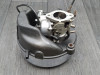 Carburateurset Harley Davidson Sportster