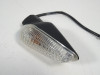 Knipperlicht links voor Ducati monster 796