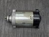 Starting motor Yamaha FJ 1200