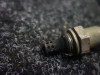 Oxygen sensor Yamaha XP 500 T-Max