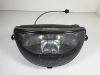 Koplamp BMW K 1200 LT