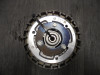 Clutch BMW F 850 GS