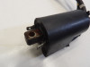 Ignition Coil Yamaha FZ6