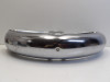 Voorspatbord Honda CB 250 K
