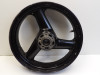 Front Wheel Kawasaki ZXR 750