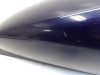 Tank Honda VT 600