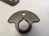 Motorblok diverse Aprilia Falco