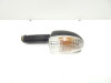 Knipperlicht rechts achter BMW R 1150 GS