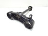 Steering stem KTM 1290 Super duke