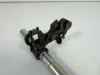 Versnellingsbak Honda CBF 600