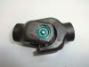 Cardan axle Honda Deauville 650 - 700