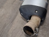Auspuff BMW R 1250 GS