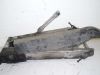 Swingarm Kawasaki GPX 600