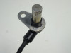 ABS sensor rear Yamaha MT 09