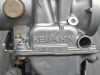 Carburateurset Kawasaki ER 5