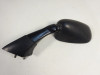 Spiegel links Yamaha FJR 1300