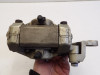 Bremssattel Bremszange hinten Yamaha FZX 750