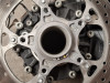 Final driven gear BMW R 1250 RS