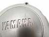Generator cover Yamaha XJ 600 Diversion
