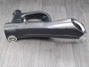 Cardan BMW R 1250 RS