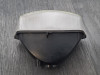 Koplamp Aprilia RS 125