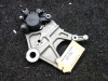 Bremssattel Bremszange hinten Honda NT 1100 DCT