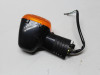 Knipperlicht rechts voor Honda CBR 900 RR