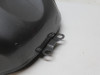 Fuel tank Suzuki GSX R 750